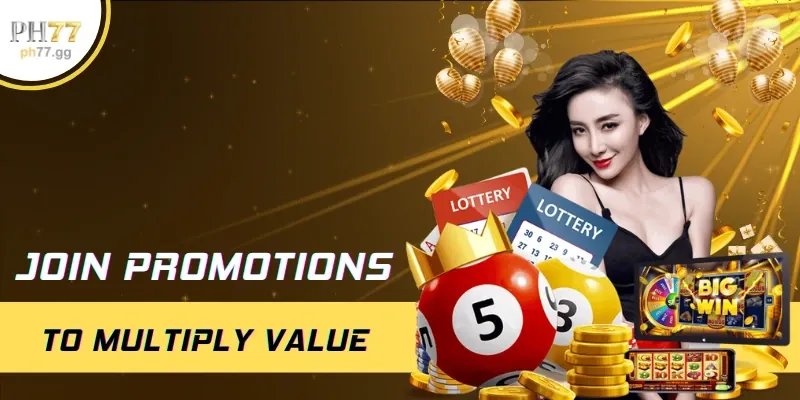 Hình ảnh minh họa khám phá thế giới casino trực tuyến