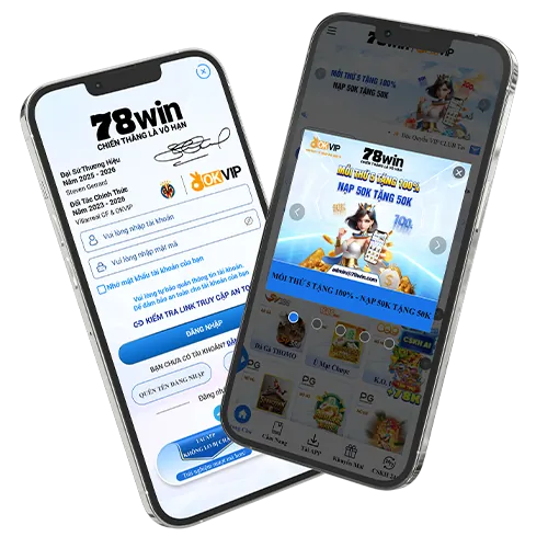 Game bắn cá trên ứng dụng 55vin chính thức