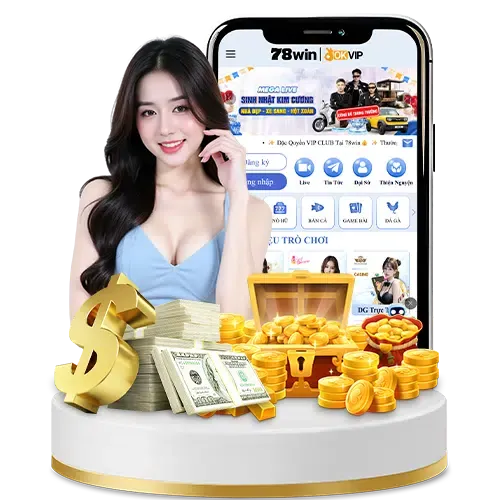Giao diện thân thiện 55vin chính thức