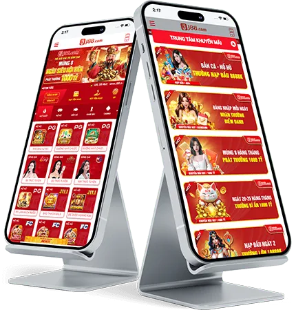 Biểu tượng An toàn và Uy tín