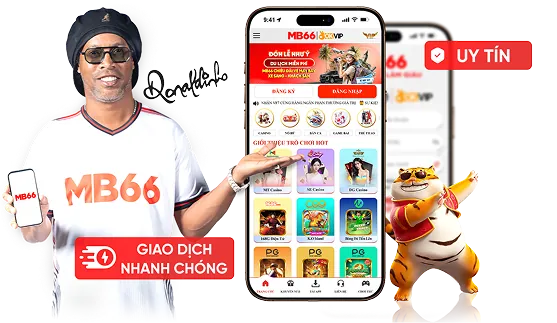 Casino trực tuyến trên ứng dụng 55vin chính thức