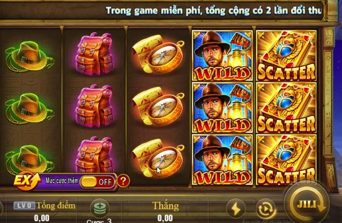 Hệ thống bảo mật 55vin chính thức