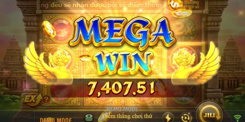 Khám phá thế giới casino trực tuyến