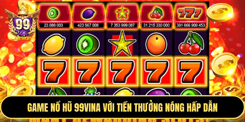 Hình ảnh thể hiện cam kết cá cược có trách nhiệm của 55vin chính thức