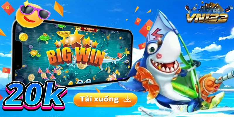Hình ảnh công nghệ và bảo mật tiên tiến tại 55vin chính thức