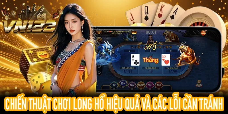 Hình ảnh minh họa cách chọn nền tảng giải trí trực tuyến uy tín