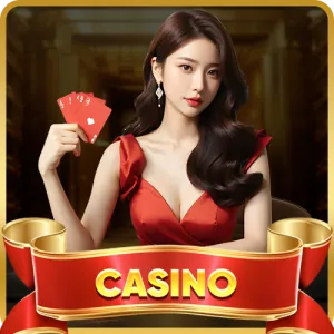 Ưu đãi chào mừng