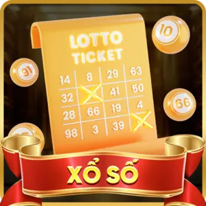 Ưu đãi casino trực tuyến