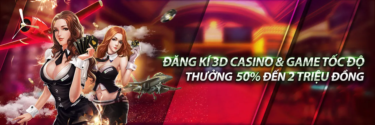 Đá gà trực tiếp tại 55vin chính thức