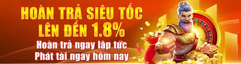 Hình ảnh hỗ trợ khách hàng chuyên nghiệp của 55vin chính thức