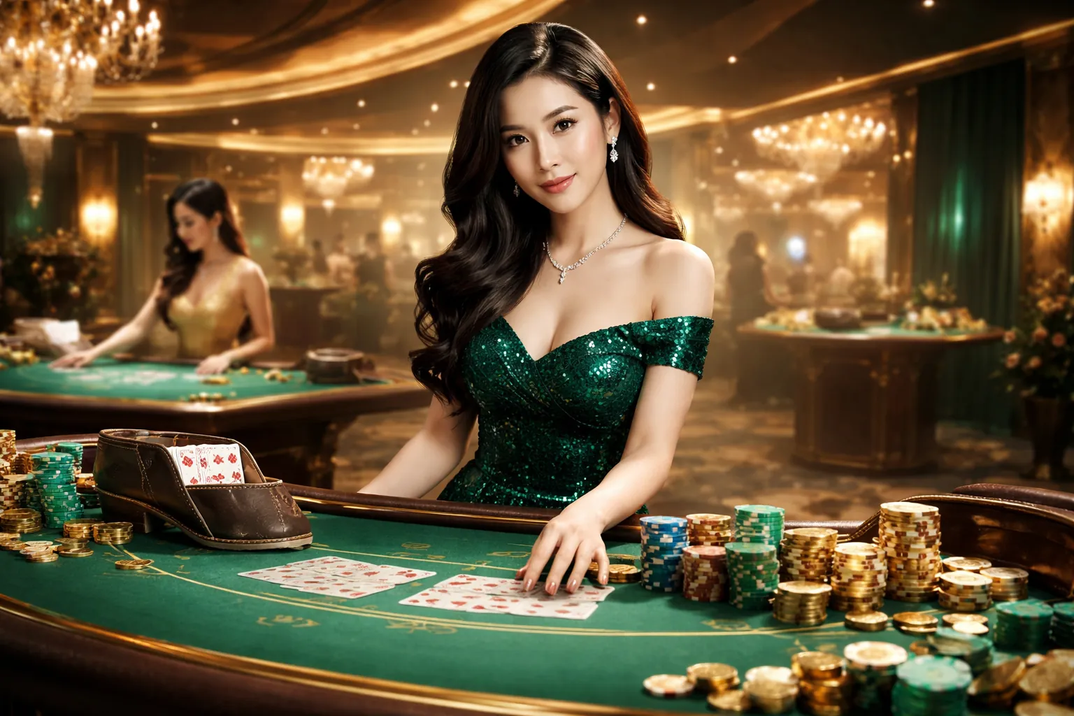 Hình ảnh mẹo cá cược thể thao