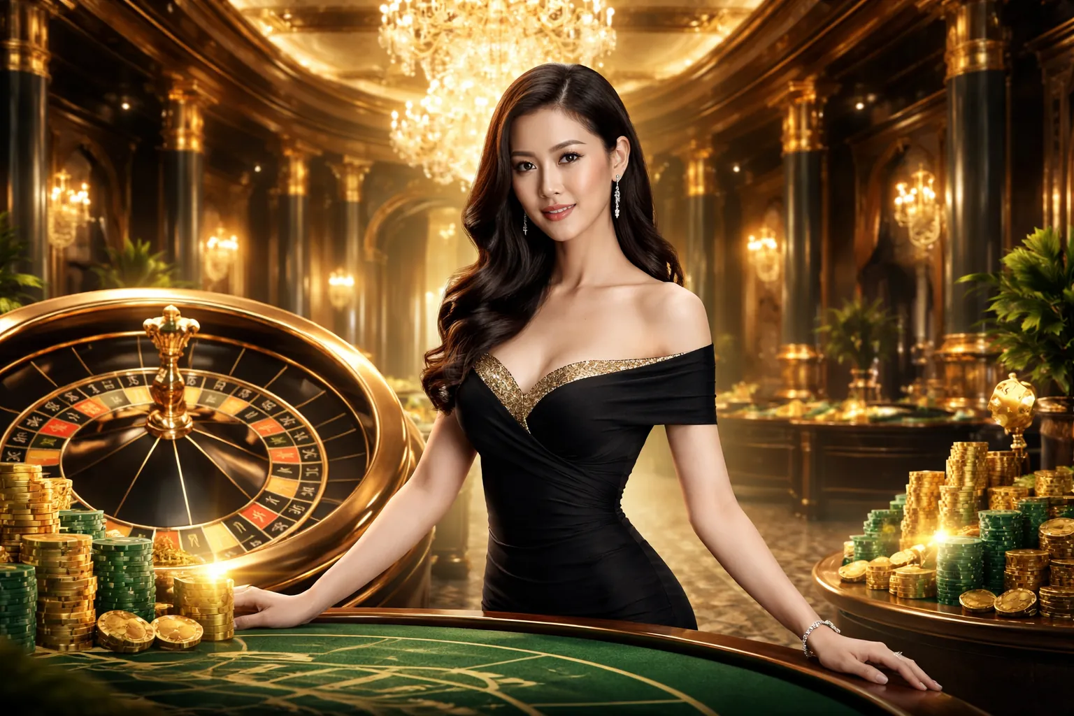 Nền tảng an toàn và bảo mật 55vin chính thức
