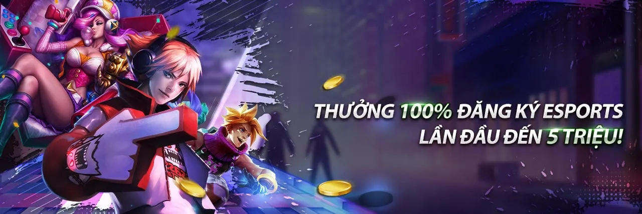 Hình ảnh tiêu đề blog 55vin chính thức với chủ đề cá cược và giải trí