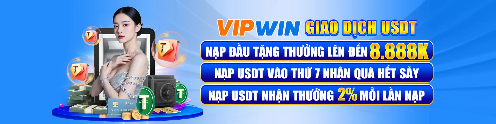 Hình ảnh chính trung tâm hỗ trợ 55vin chính thức