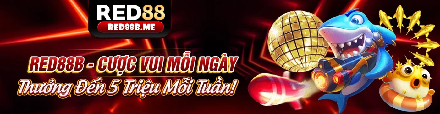 Tin tức mới nhất từ 55vin chính thức