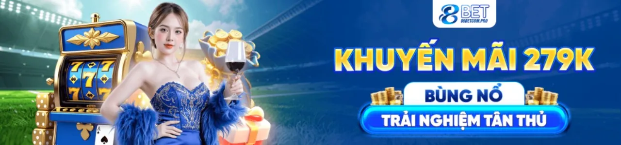Sân vận động lớn với khán giả cổ vũ, biểu tượng cá cược thể thao 55vin chính thức
