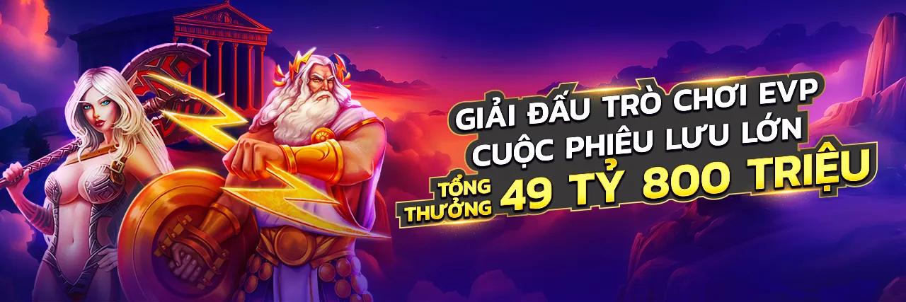 Sòng bạc trực tuyến 55vin chính thức