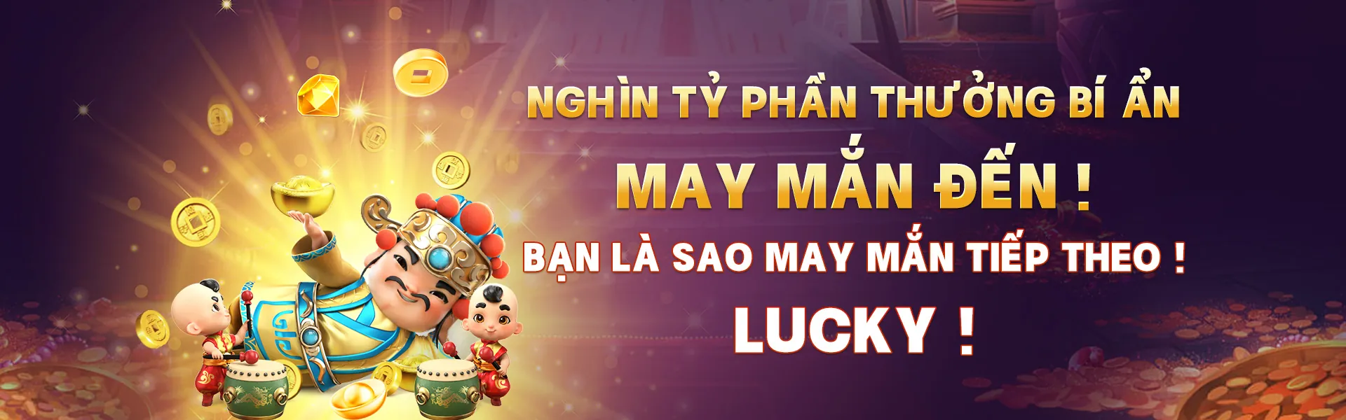 Hình ảnh giới thiệu 55vin chính thức - Nền tảng giải trí trực tuyến hàng đầu