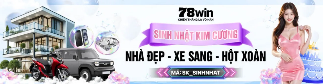 Đăng ký 55vin chính thức ngay để trải nghiệm