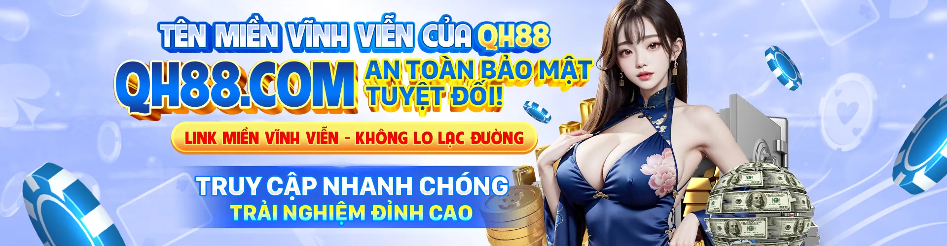 Hình ảnh đại diện về tuân thủ GDPR của 55vin chính thức