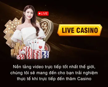 Video Slot tại 55vin chính thức