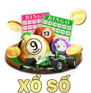 Biểu tượng mạng xã hội Telegram 55vin chính thức