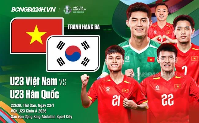 Biểu đồ và màn hình hiển thị tỷ lệ cược thay đổi liên tục, minh họa cập nhật thời gian thực tại 55vin chính thức