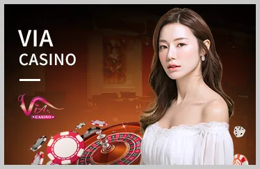 Đảm Bảo Công Bằng 55vin chính thức