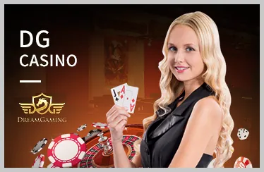 Slot game và Nổ hũ tại 55vin chính thức