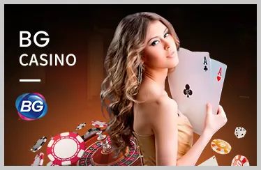 Casino trực tuyến tại 55vin chính thức