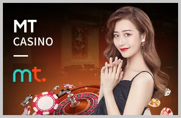 Game Bắn Cá Long Vương
