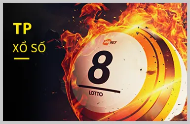 Cá cược thể thao tại 55vin chính thức