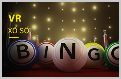 Slot cổ điển tại 55vin chính thức