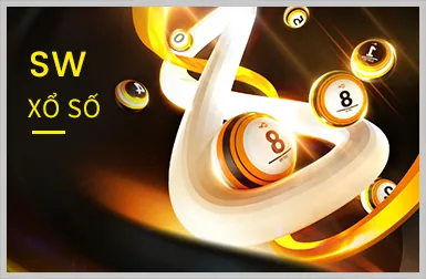 Slot 3D tại 55vin chính thức