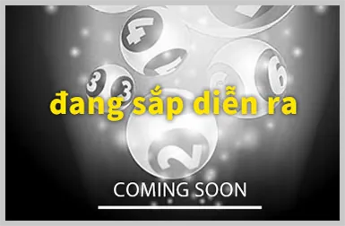 Slot Jackpot Lũy Tiến tại 55vin chính thức