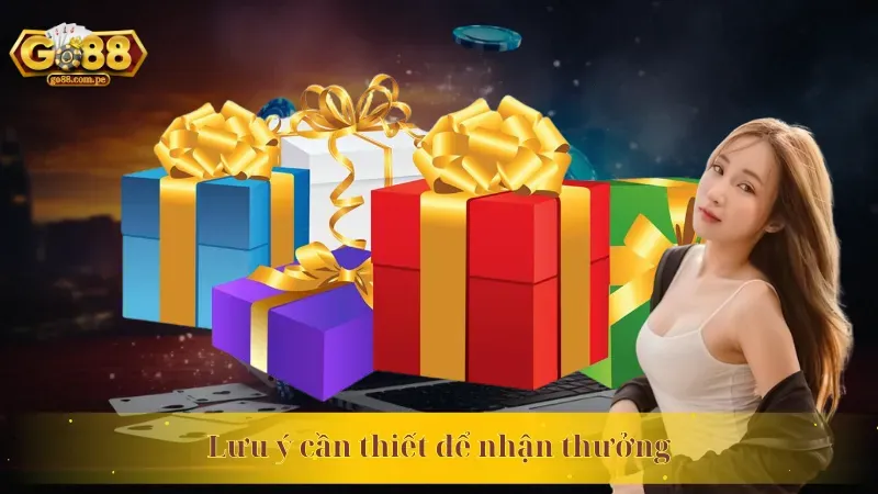 Nạp tiền vào 55vin chính thức