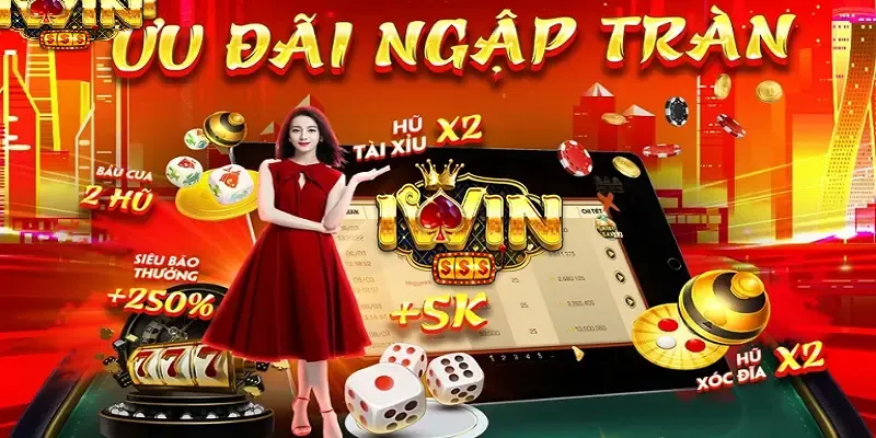 Quy định công bằng về đặt cược và trò chơi tại 55vin chính thức