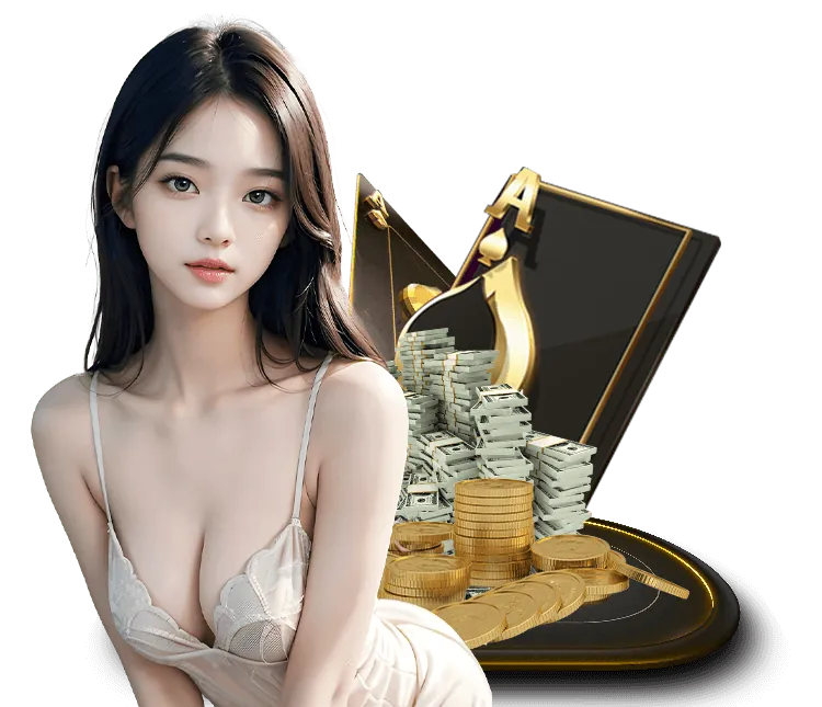 Hướng dẫn chơi Nổ Hũ chi tiết tại 55vin chính thức
