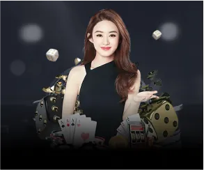 Hỗ trợ khách hàng 24/7 tại 55vin chính thức