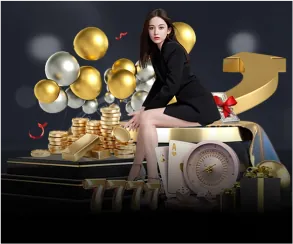 Ưu đãi slot game