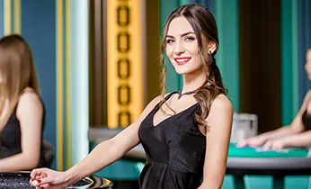 Biểu tượng hai bàn tay nâng đỡ, thể hiện chính sách cá cược có trách nhiệm tại 55vin chính thức